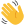 Raj Ghodasara